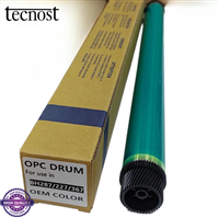 Minolta Bizhub 227/287/367/DR-312B Japon Drum (DR312-Drum)(AL7158) 1